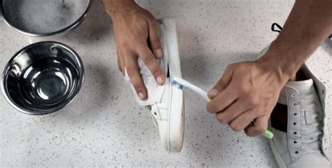 gucci sole protector|How to clean and care for Gucci Shoes .